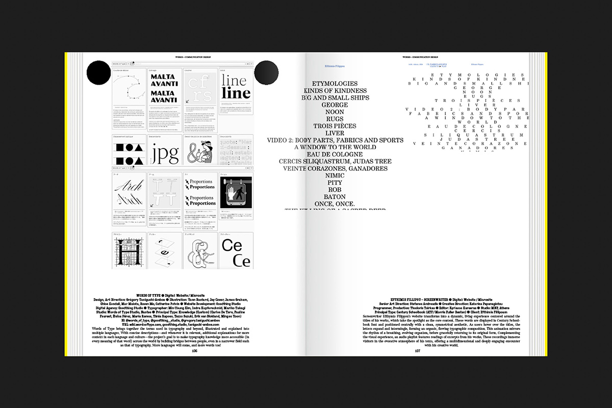 slanted_typography-46_17