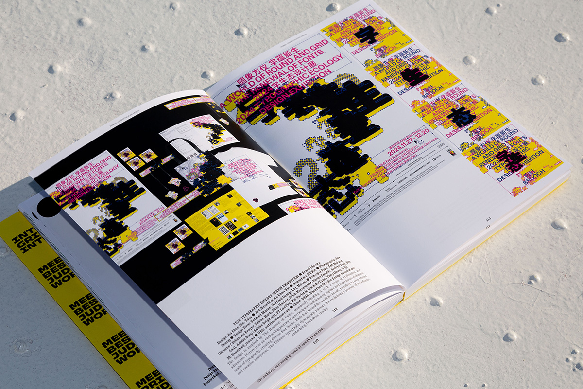 slanted_typography-46_18