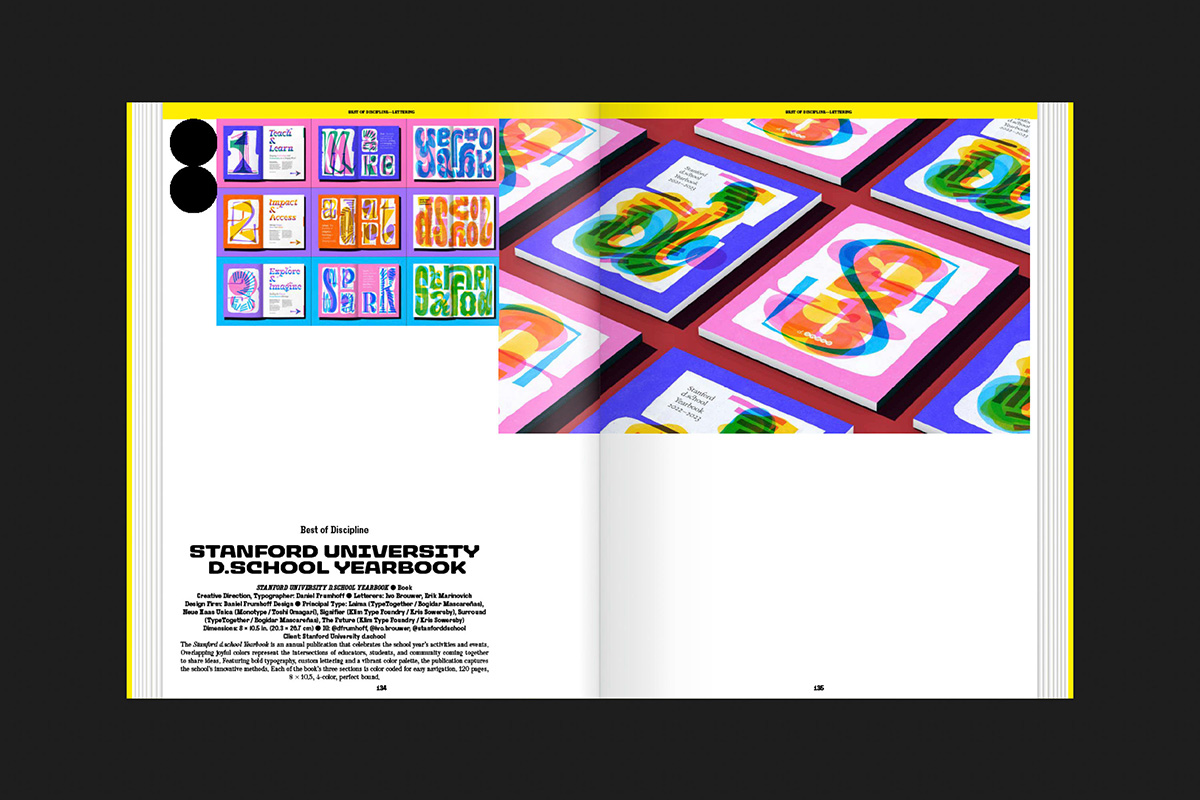 slanted_typography-46_19