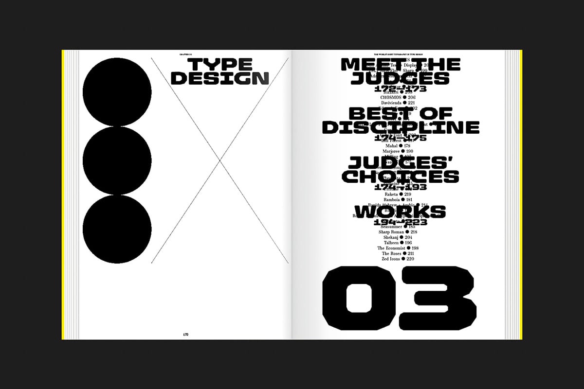 slanted_typography-46_20