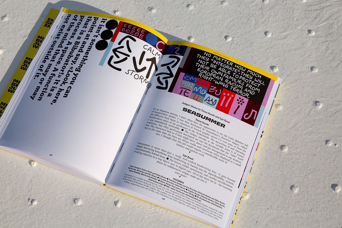 slanted_typography-46_22