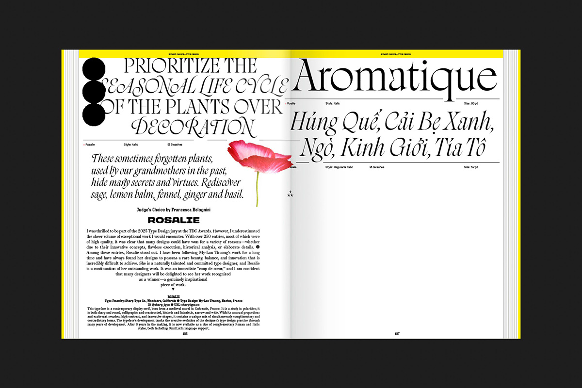 slanted_typography-46_23
