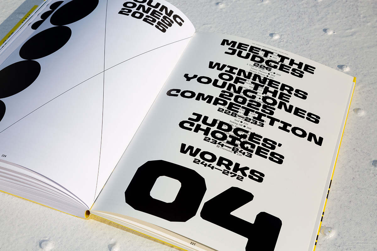 slanted_typography-46_24