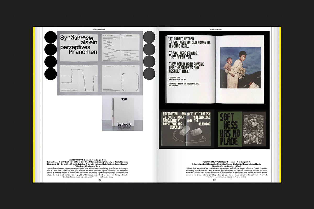 slanted_typography-46_25