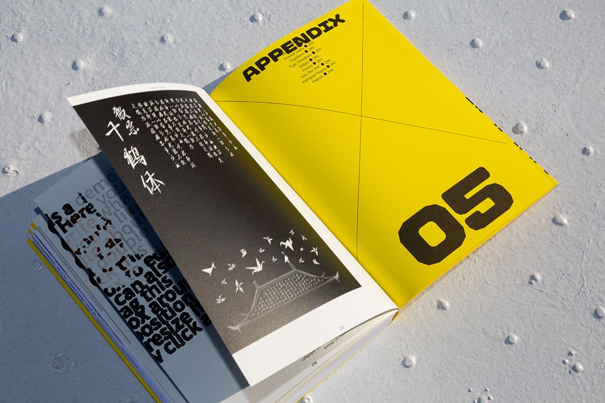 slanted_typography-46_26