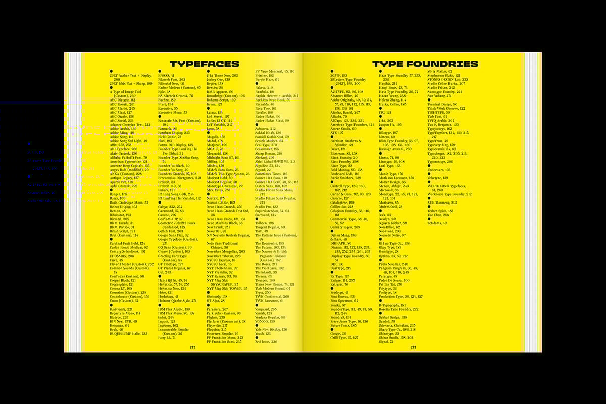 slanted_typography-46_27