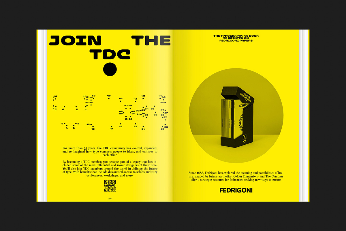 slanted_typography-46_28