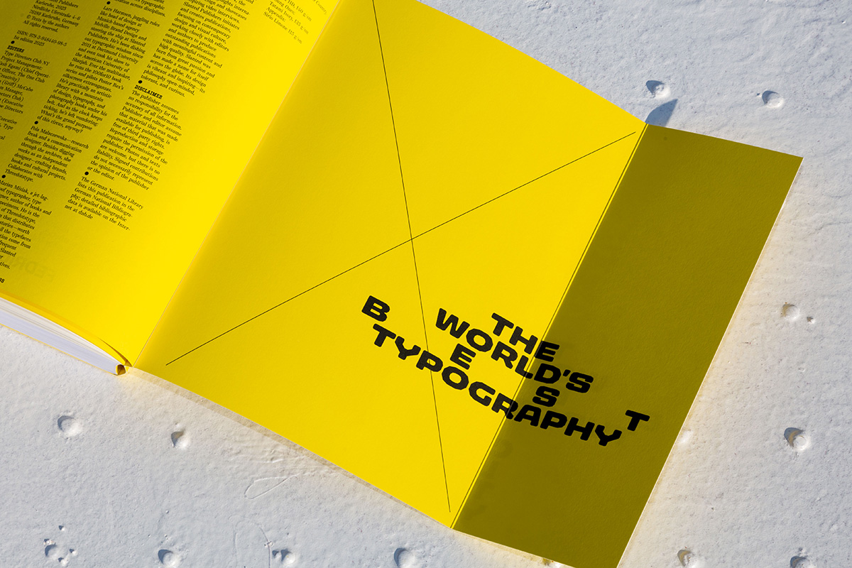 slanted_typography-46_29