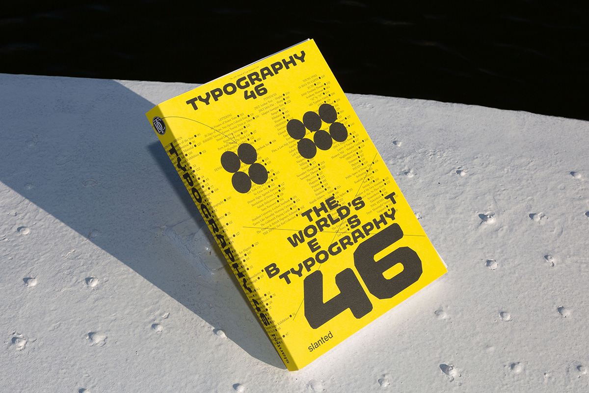 slanted_typography-46_30