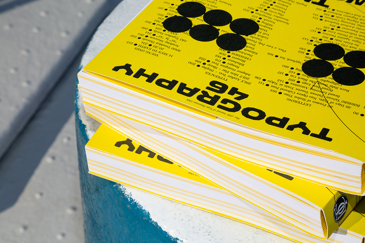 slanted_typography-46_32