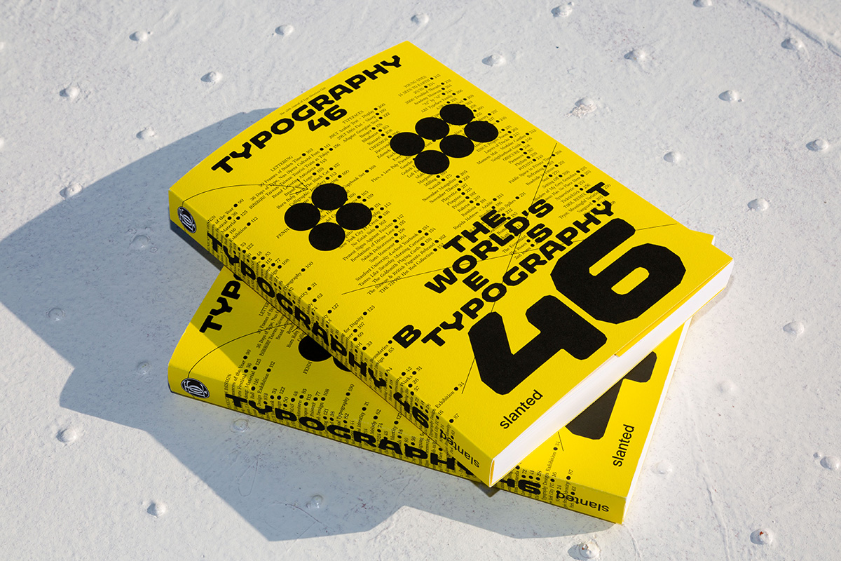 slanted_typography-46_33