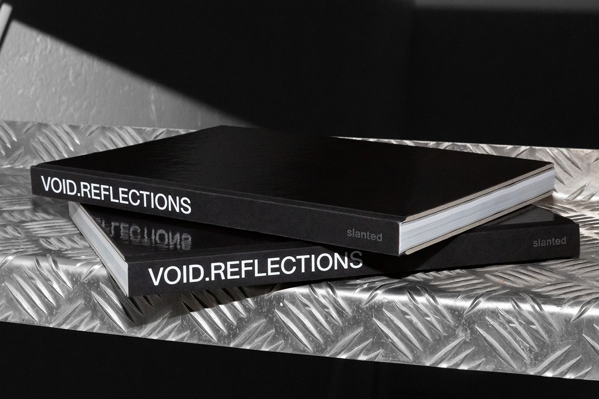 Void.Reflections