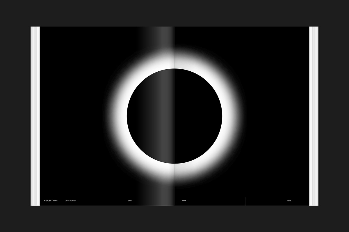 slanted_void-reflections_05