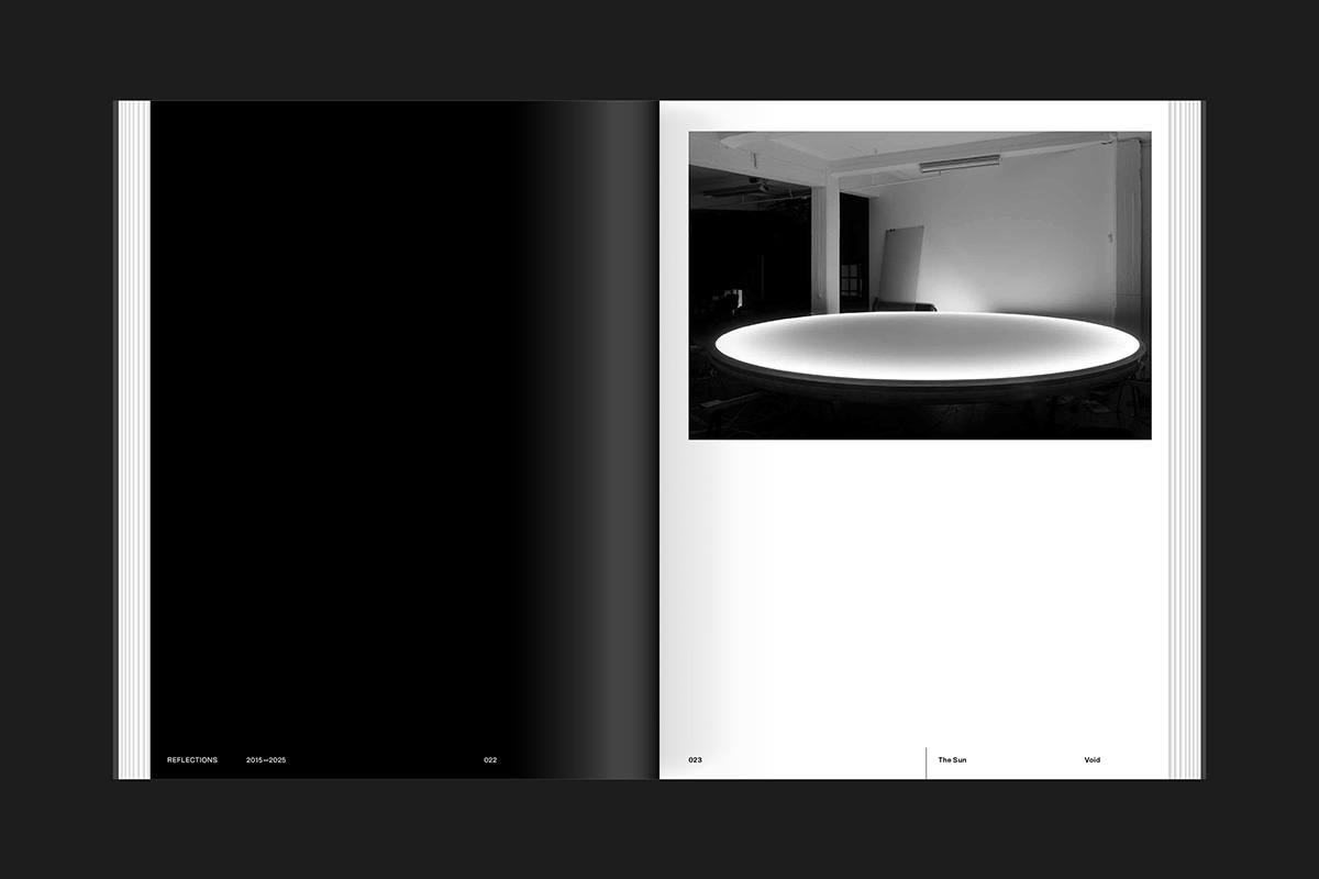 slanted_void-reflections_07