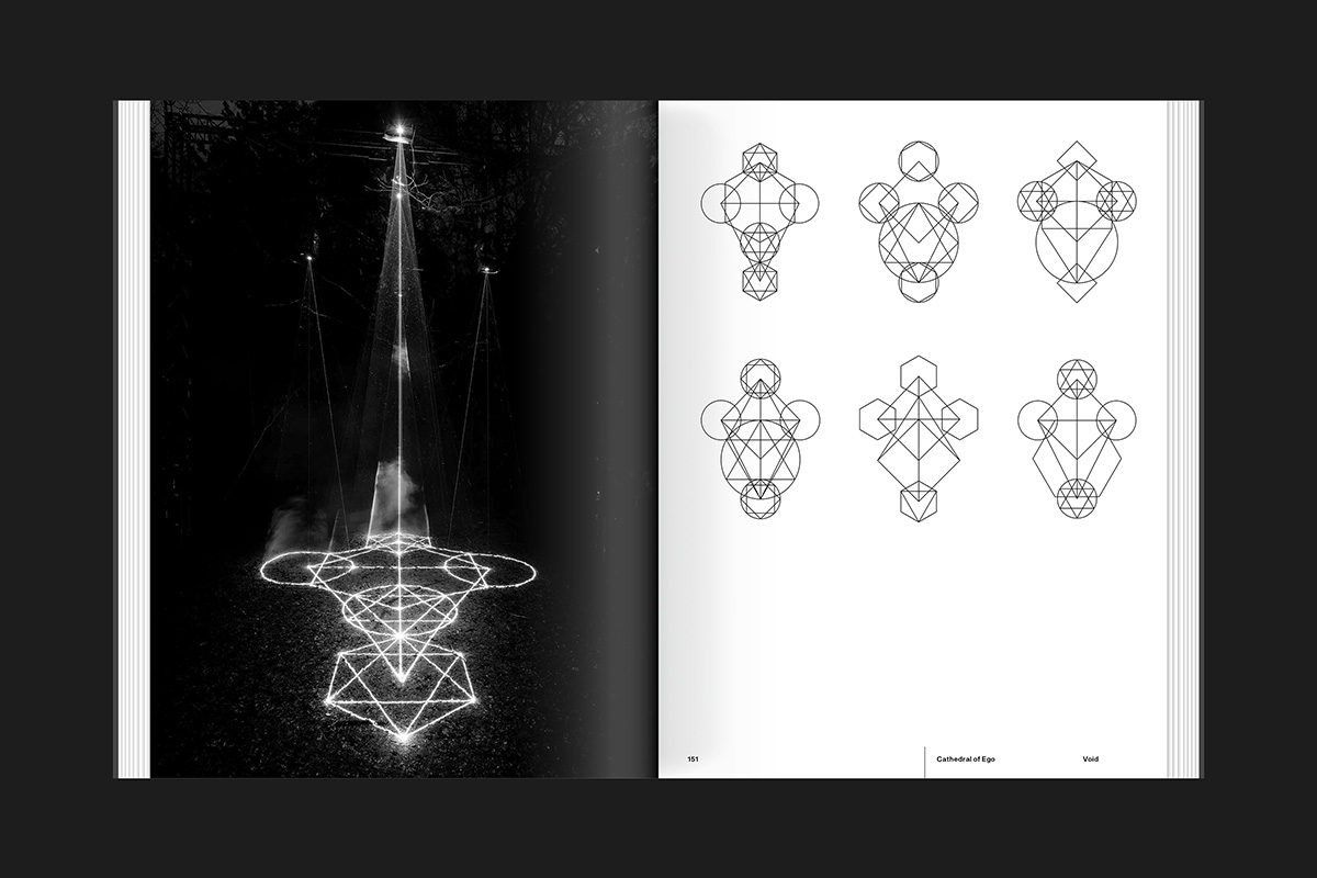slanted_void-reflections_12