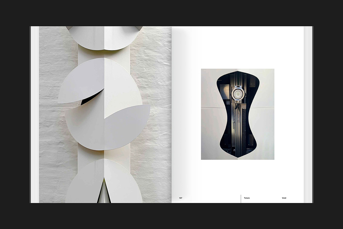 slanted_void-reflections_13