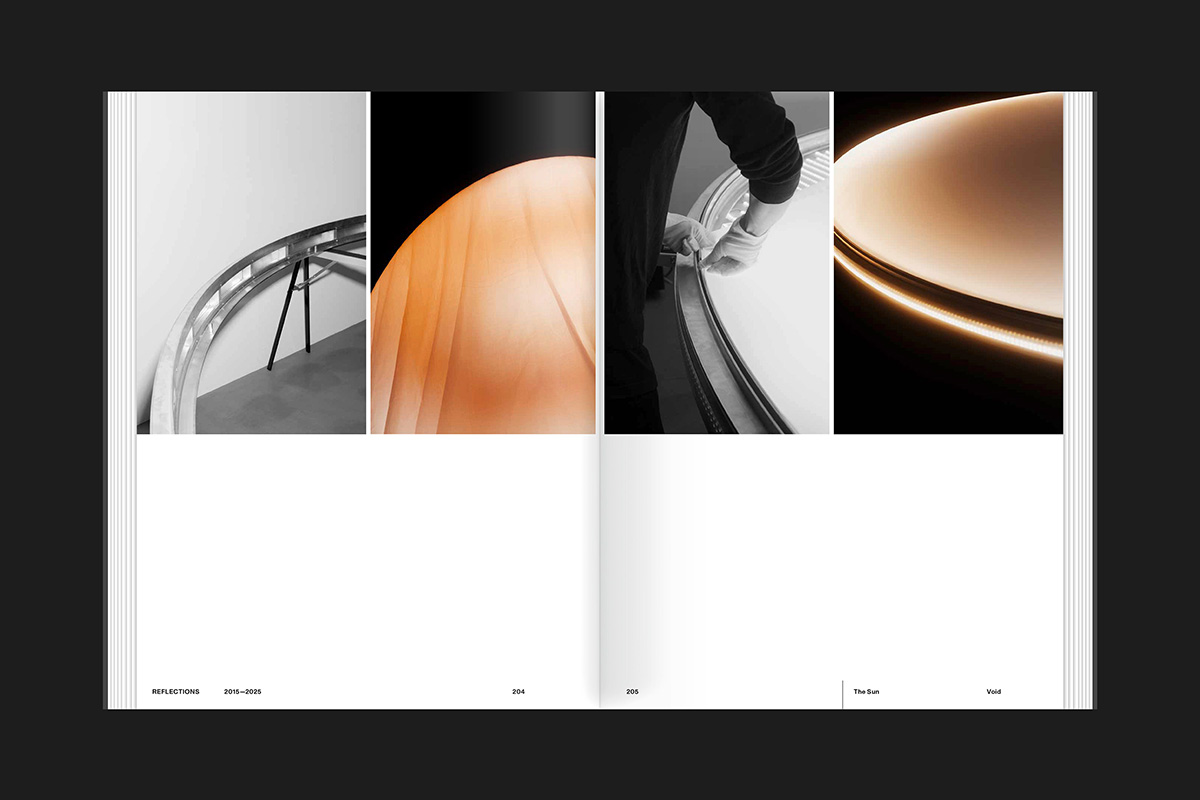slanted_void-reflections_14