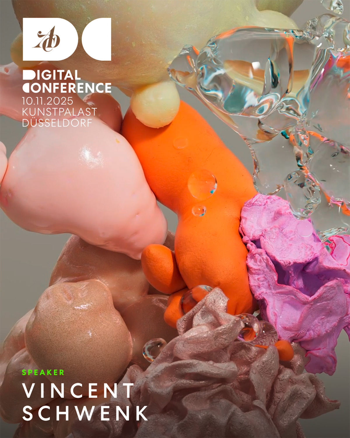 vincentschwenk_company_Insta