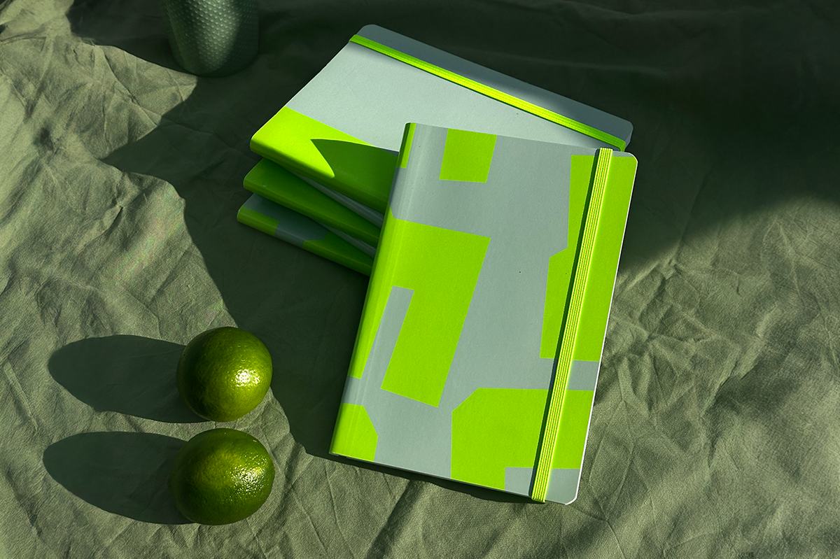 02_Übersicht auf Grün_1200x799 02_Übersicht auf Grün_1200x799