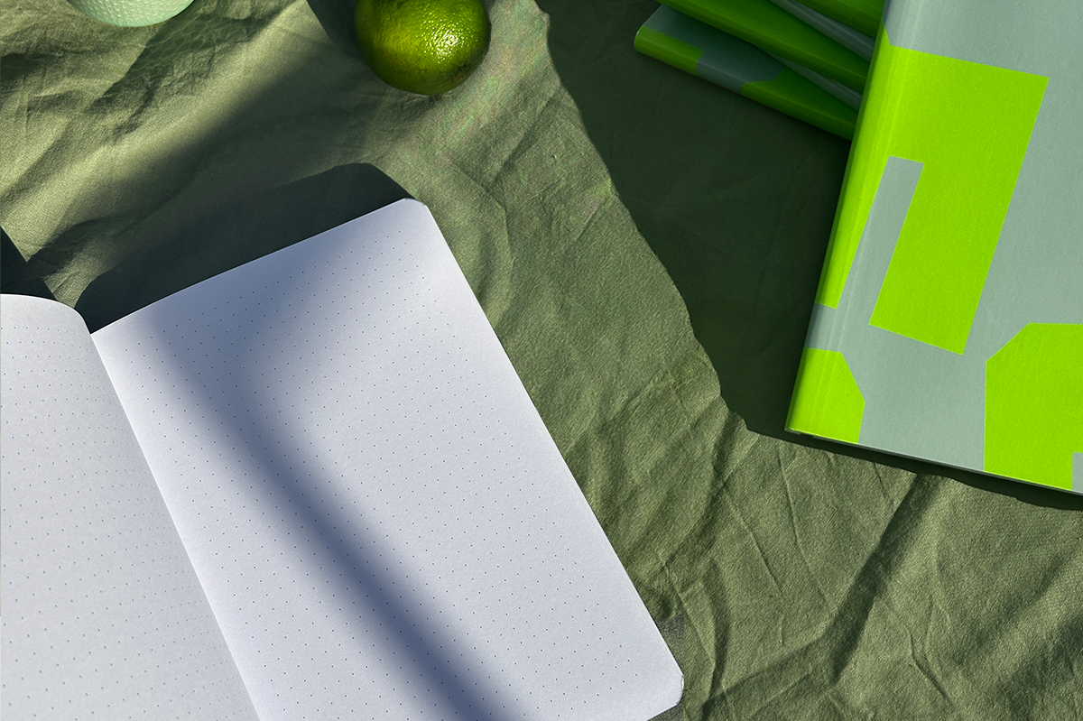 03_LerreSeiten_1200x799 03_LerreSeiten_1200x799