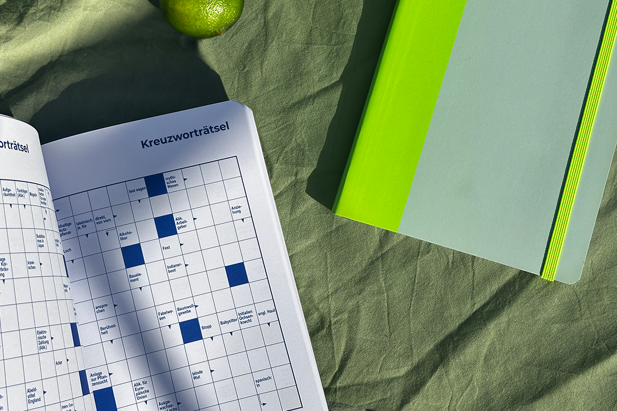 04_Kreuzworträtsel_1200x799 04_Kreuzworträtsel_1200x799