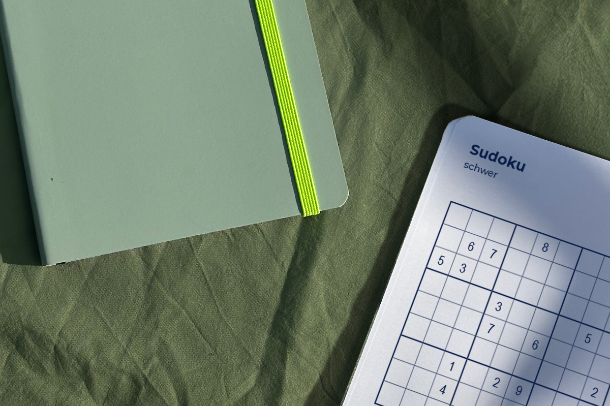 05_Sudokus_1200x799 05_Sudokus_1200x799