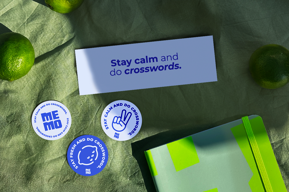 06_Sticker_1200x853 06_Sticker_1200x853