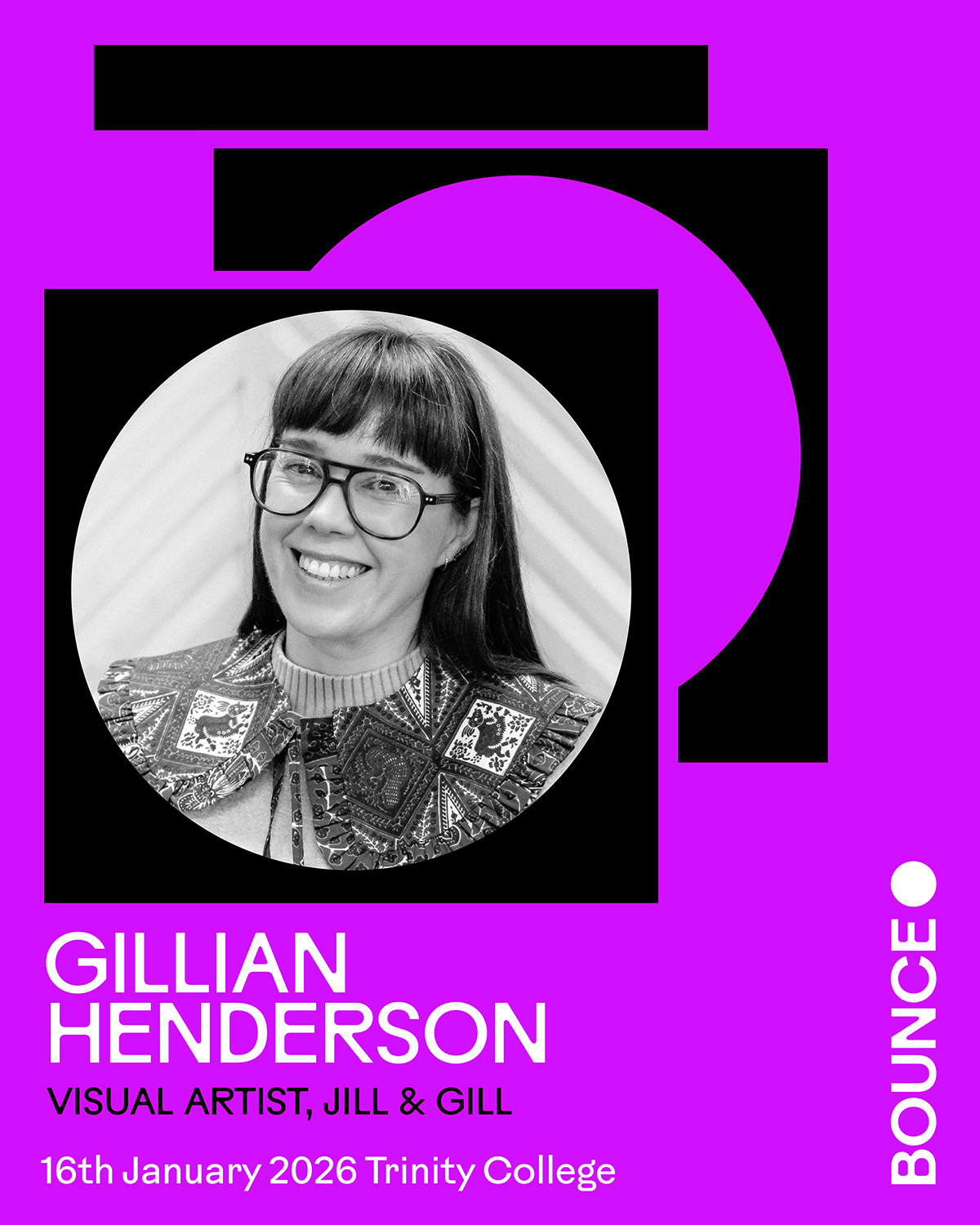 16256_BOUNCE_2026_Gillian_Insta 16256_BOUNCE_2026_Gillian_Insta