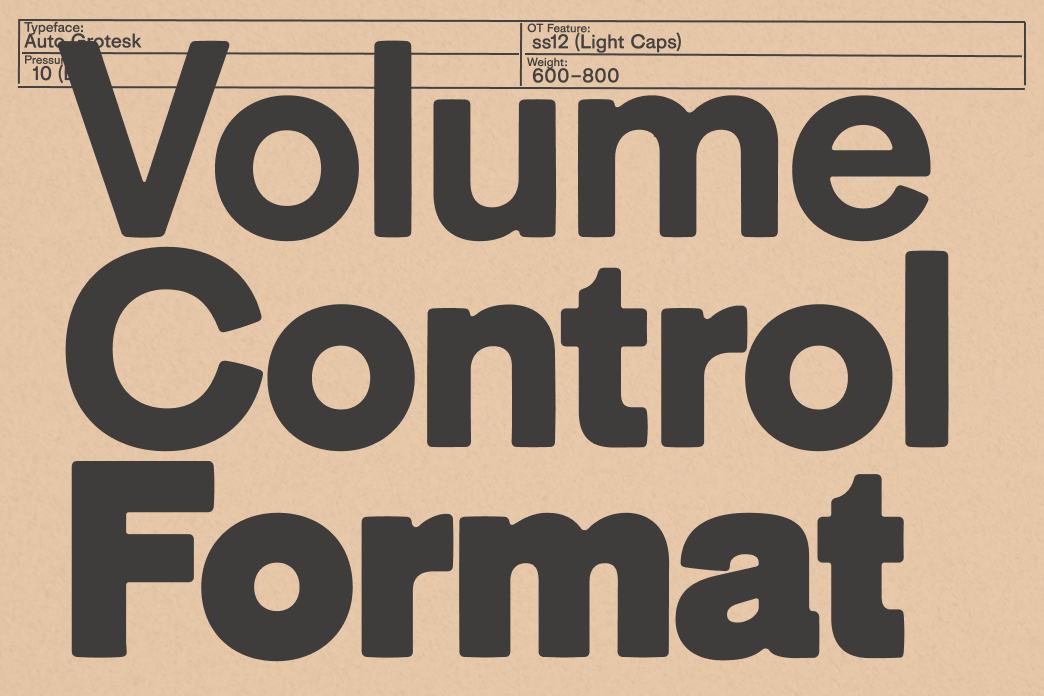 2025-11-05_690b53776da7e_DDOTT_AutoGrotesk-2 2025-11-05_690b53776da7e_DDOTT_AutoGrotesk-2