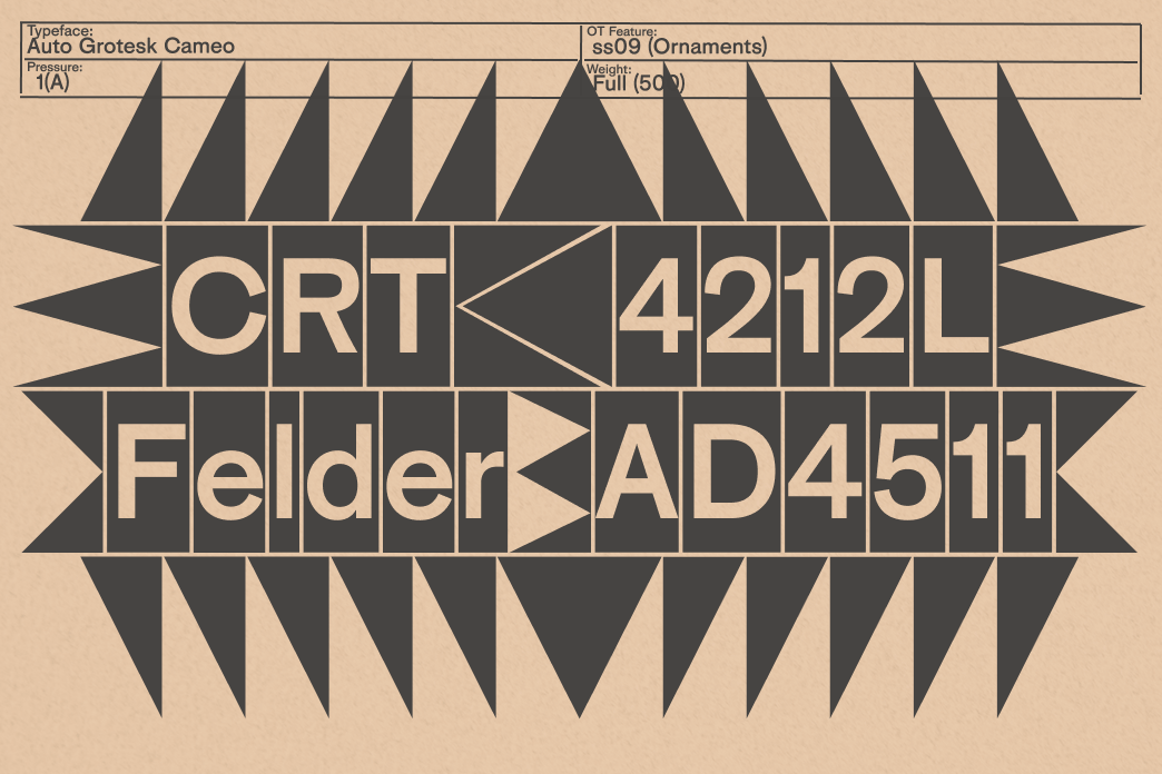 2025-11-05_690b53776daab_DDOTT_AutoGrotesk-3 2025-11-05_690b53776daab_DDOTT_AutoGrotesk-3