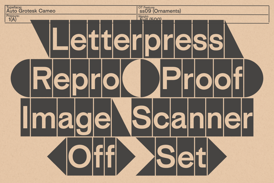 2025-11-05_690b53776dad3_DDOTT_AutoGrotesk-4 2025-11-05_690b53776dad3_DDOTT_AutoGrotesk-4