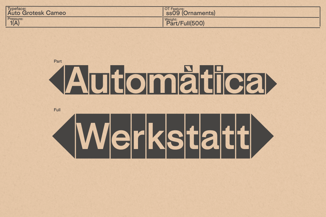 2025-11-05_690b53776daf9_DDOTT_AutoGrotesk-5 2025-11-05_690b53776daf9_DDOTT_AutoGrotesk-5