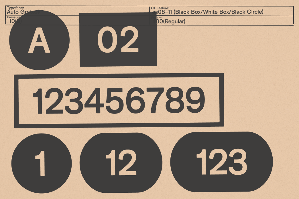 2025-11-05_690b53776db44_DDOTT_AutoGrotesk-7 2025-11-05_690b53776db44_DDOTT_AutoGrotesk-7