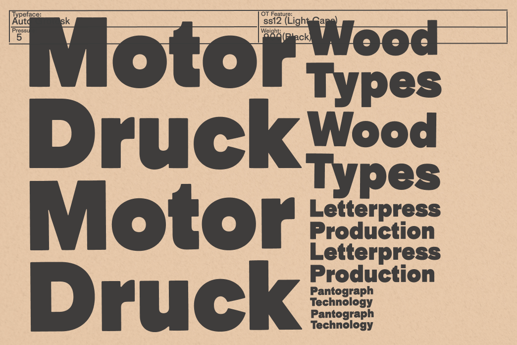 2025-11-05_690b53776db6a_DDOTT_AutoGrotesk-8 2025-11-05_690b53776db6a_DDOTT_AutoGrotesk-8