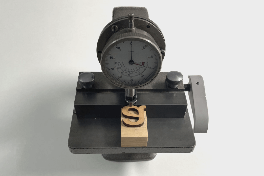 2025-11-05_690b53776db8f_DDOTT_AutoGrotesk-9 2025-11-05_690b53776db8f_DDOTT_AutoGrotesk-9