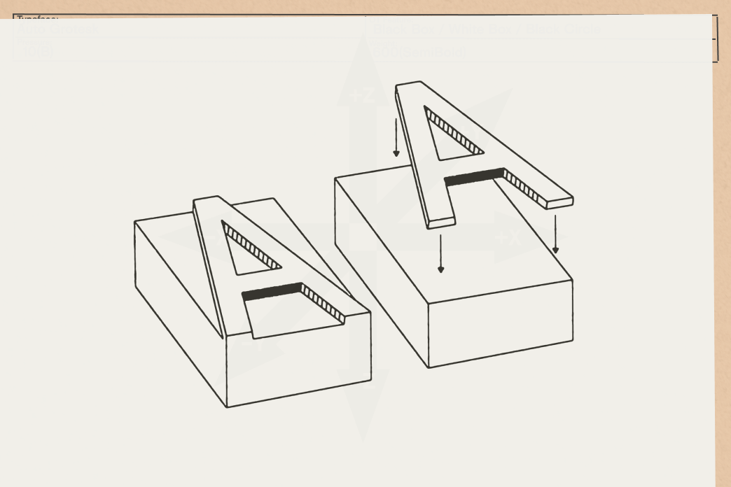 2025-11-05_690b53776dbb2_DDOTT_AutoGrotesk 2025-11-05_690b53776dbb2_DDOTT_AutoGrotesk