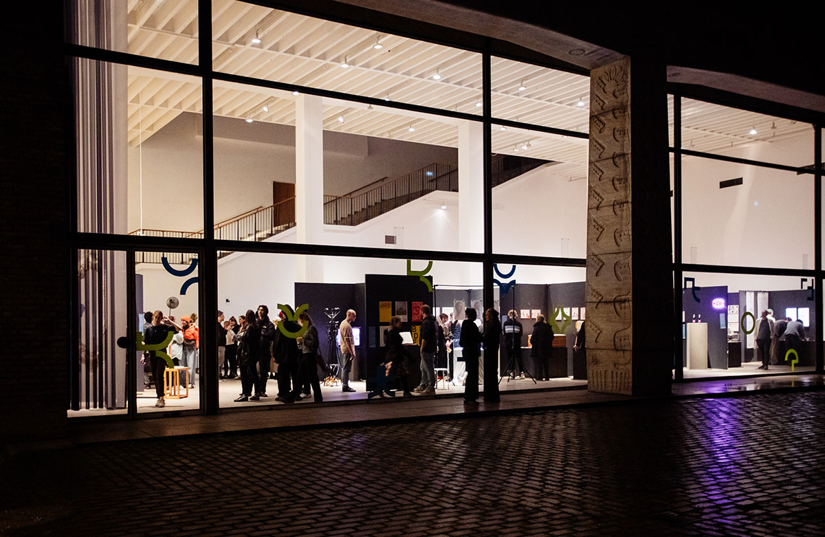 2025-11-05_690bc14212cf2_2_Designpreis-MAKK-2023_074 2025-11-05_690bc14212cf2_2_Designpreis-MAKK-2023_074