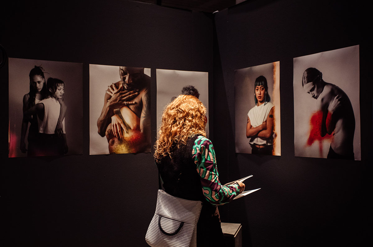 2025-11-05_690bc14212d54_3_Designpreis-MAKK-2023_084 2025-11-05_690bc14212d54_3_Designpreis-MAKK-2023_084