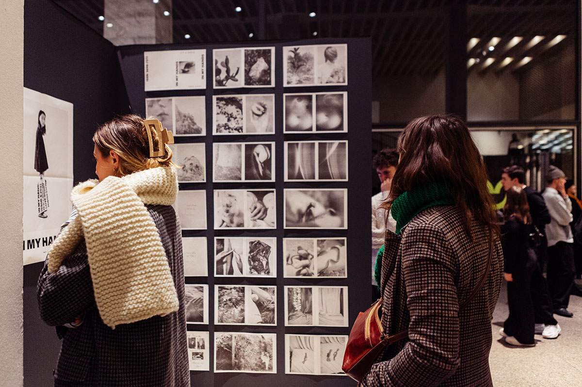 2025-11-05_690bc14212d90_4_Designpreis-MAKK-2023_099 2025-11-05_690bc14212d90_4_Designpreis-MAKK-2023_099