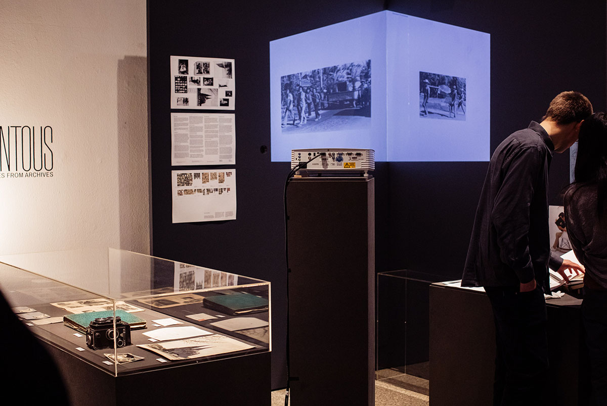 2025-11-05_690bc14212dc4_5_Designpreis-MAKK-2023_060 2025-11-05_690bc14212dc4_5_Designpreis-MAKK-2023_060