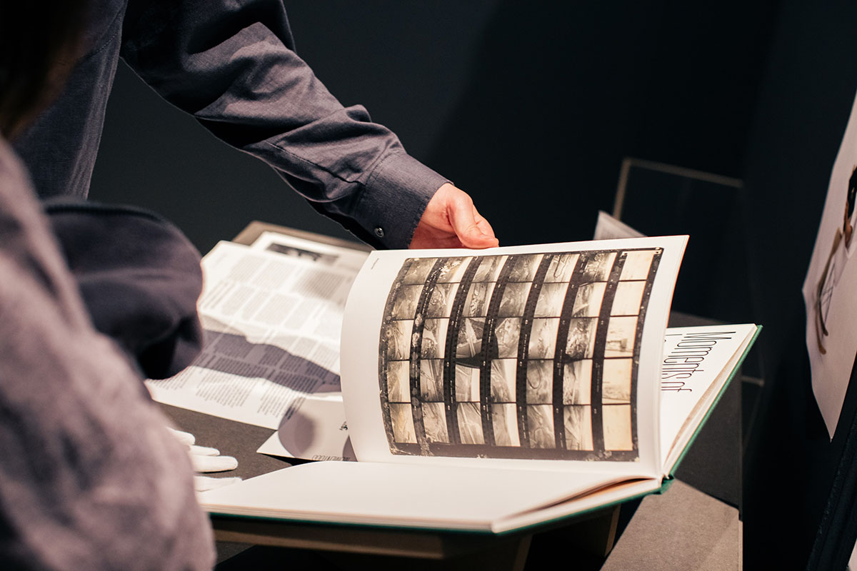 2025-11-05_690bc14212df4_6_Designpreis-MAKK-2023_061 2025-11-05_690bc14212df4_6_Designpreis-MAKK-2023_061