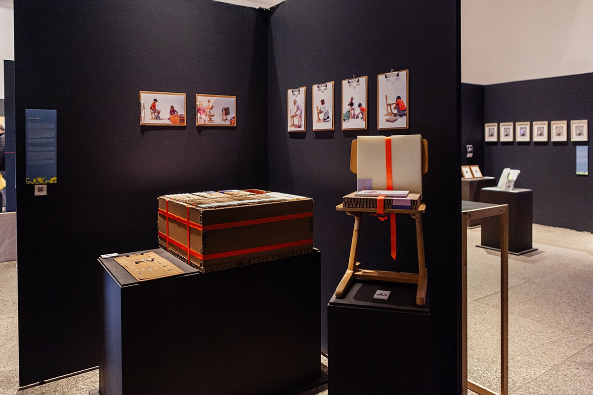 2025-11-05_690bc14212e34_7_Designpreis-MAKK-2023_115 2025-11-05_690bc14212e34_7_Designpreis-MAKK-2023_115