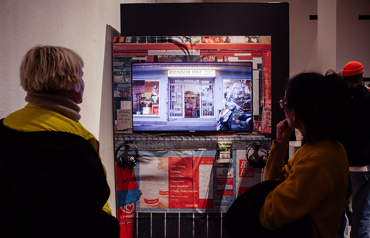 2025-11-05_690bc14212e67_8_Designpreis-MAKK-2023_098 2025-11-05_690bc14212e67_8_Designpreis-MAKK-2023_098