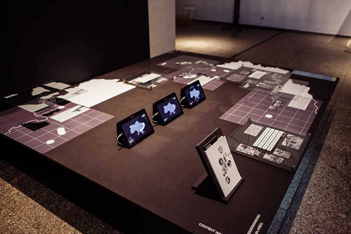 2025-11-05_690bc14212e94_9_Designpreis-MAKK-2023_112 2025-11-05_690bc14212e94_9_Designpreis-MAKK-2023_112