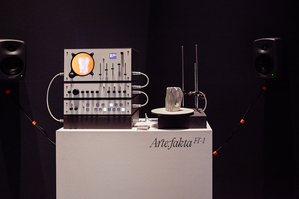 2025-11-05_690bc14212ec1_10_Designpreis-MAKK-2023_113 2025-11-05_690bc14212ec1_10_Designpreis-MAKK-2023_113