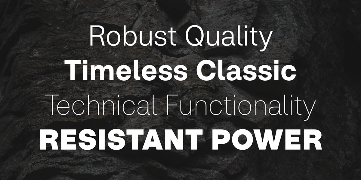 2025-11-17_691b2744f11f5_Marblis_1200_3