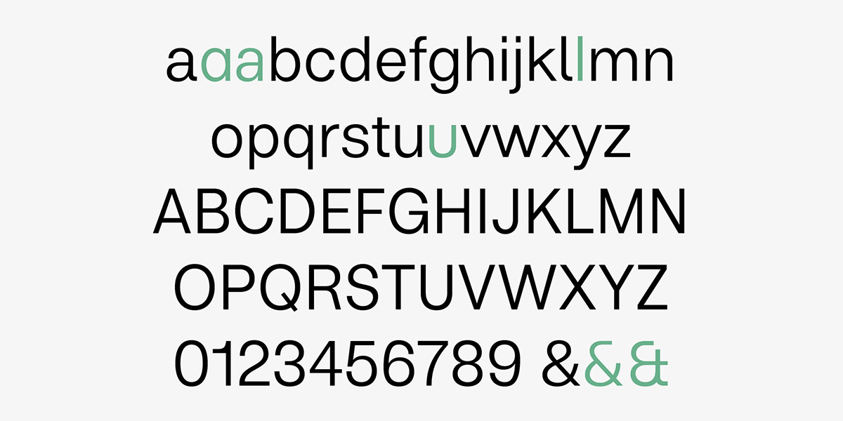 2025-11-17_691b2744f125a_Marblis_1200_4