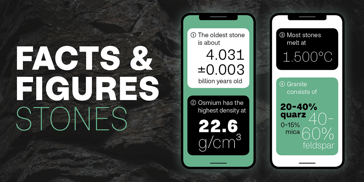 2025-11-17_691b2744f12d3_Marblis_1200_5