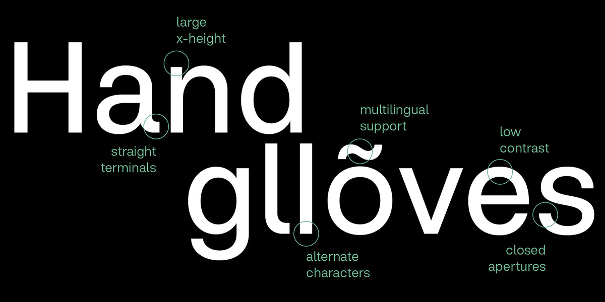 2025-11-17_691b2744f133c_Marblis_1200_6