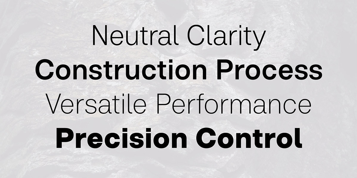 2025-11-17_691b2744f139b_Marblis_1200_7